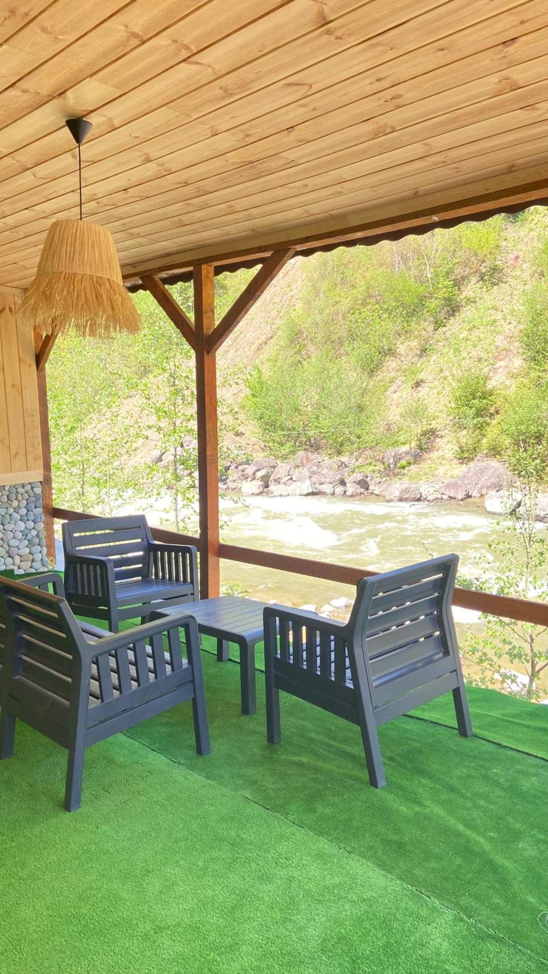 Karadeniz *